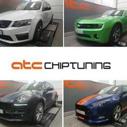 ATC Tuning Kft.
