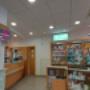 Officina