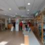 Officina
