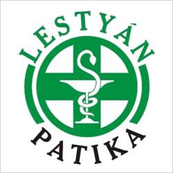 Lestyán Patika