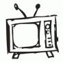 Tasnádi Zoltán tv-szerviz