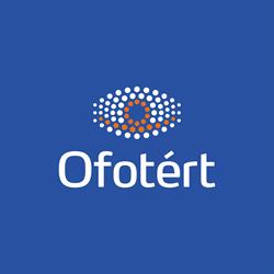 Ofotért
