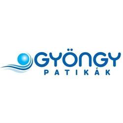 Borókás Gyógyszertár Gyöngy Patikák