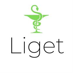 Liget Patika