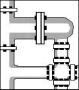 Gér-Therm Kft