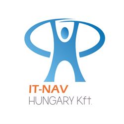 IT-Nav Hungary Kft.