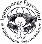 Igazgyöngy Egyesület a Különleges Gyermekekért