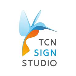 TCN KFT.