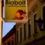 Biobolt Eger
