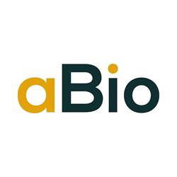 aBio Biobolt és Vitamin Szaküzlet - Eger