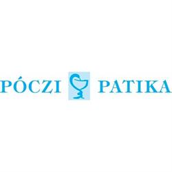 Póczi Patika Kulcs Patika