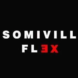 Somivill Flex Kft