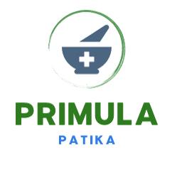 Primula Gyógyszertár