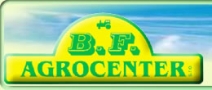 B.f.-Agrocenter