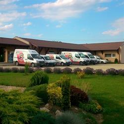 Coffee Express Kft.