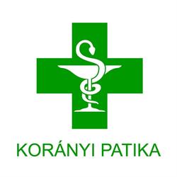 Korányi Patika