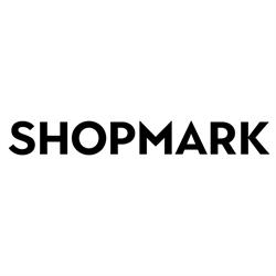 One Partner - Shopmark