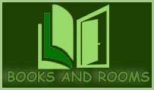 Books and Rooms Kft.