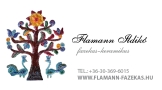 Flamann-Fazekas