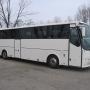 Bova 49+2 fős
