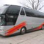 Neoplan 49+2 fős