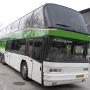 Neoplan 70+2 fős