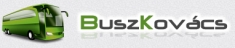 Buszkovács