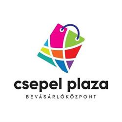 V-Tel Gsm Diszkont - Csepel Plaza