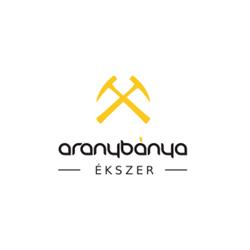 Aranybánya Ékszerüzlet