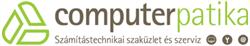 Computer Patika