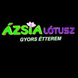 Ázsia Lótusz - Corvin Bevásárlóközpont