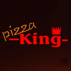 Pizza King
