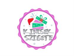 Kincsek Szigete Ajándéküzlet -Csaba Center
