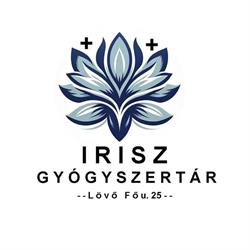 Irisz Gyógyszertár