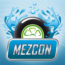 Mezcon Kézi Autómosó