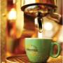 Cafe-Frei