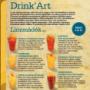 Limonádé Art