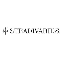 Stradivarius -Fórum Debrecen