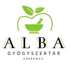 Alba Gyógyszertár