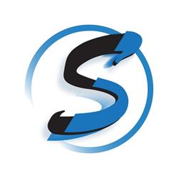 Szolgáltató Shop - Debrecen - Malompark Bevásárlóközpont