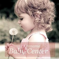 Kismama Baby Center - Pécs Pláza