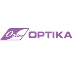 Optun Optika - Alphapark Sopron