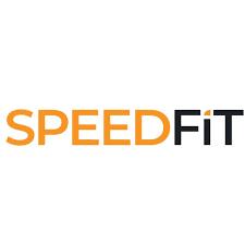 Speedfit Fitness Stúdió - Alphapark Sopron