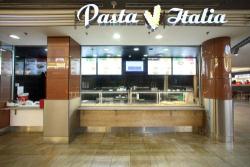 Pasta Italia