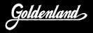 Goldenland X. kerület
