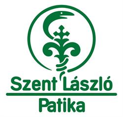 Szent László Gyógyszertár