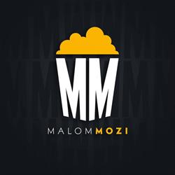 Malom Mozi - Malom Center, Kecskemét
