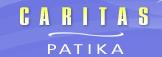 Caritas Patika
