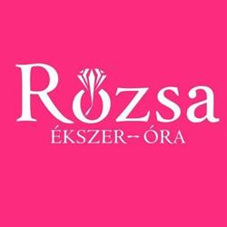 ÉKSZER-ÓRA