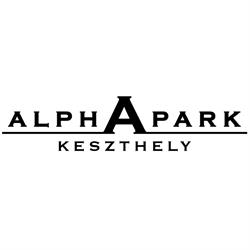 Alphapark Keszthely